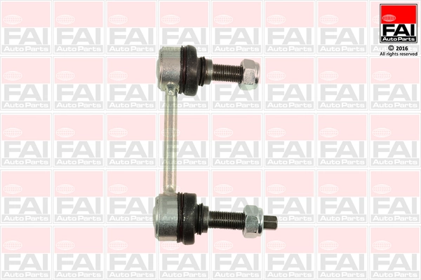 Link/Coupling Rod, stabiliser bar